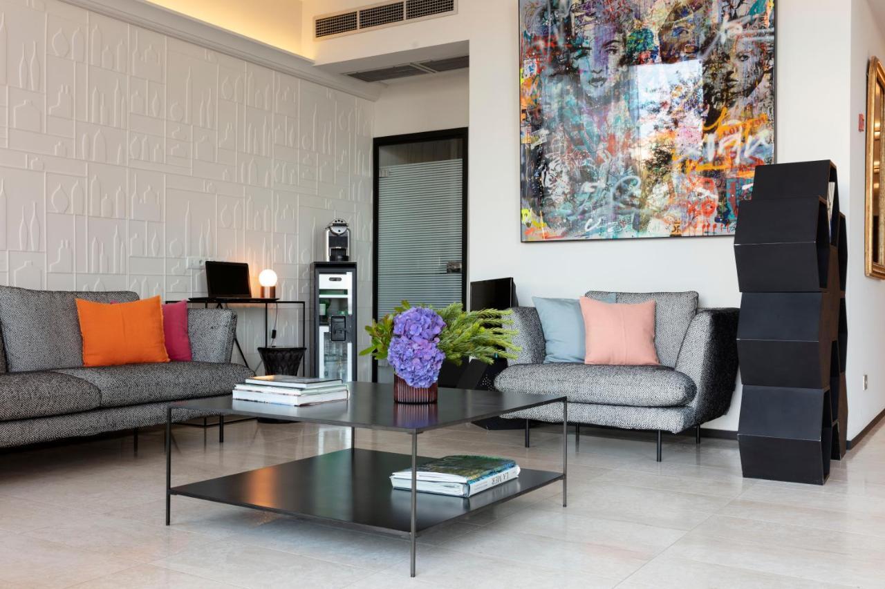 Hotel Alcyon Porto-Vecchio  Ngoại thất bức ảnh