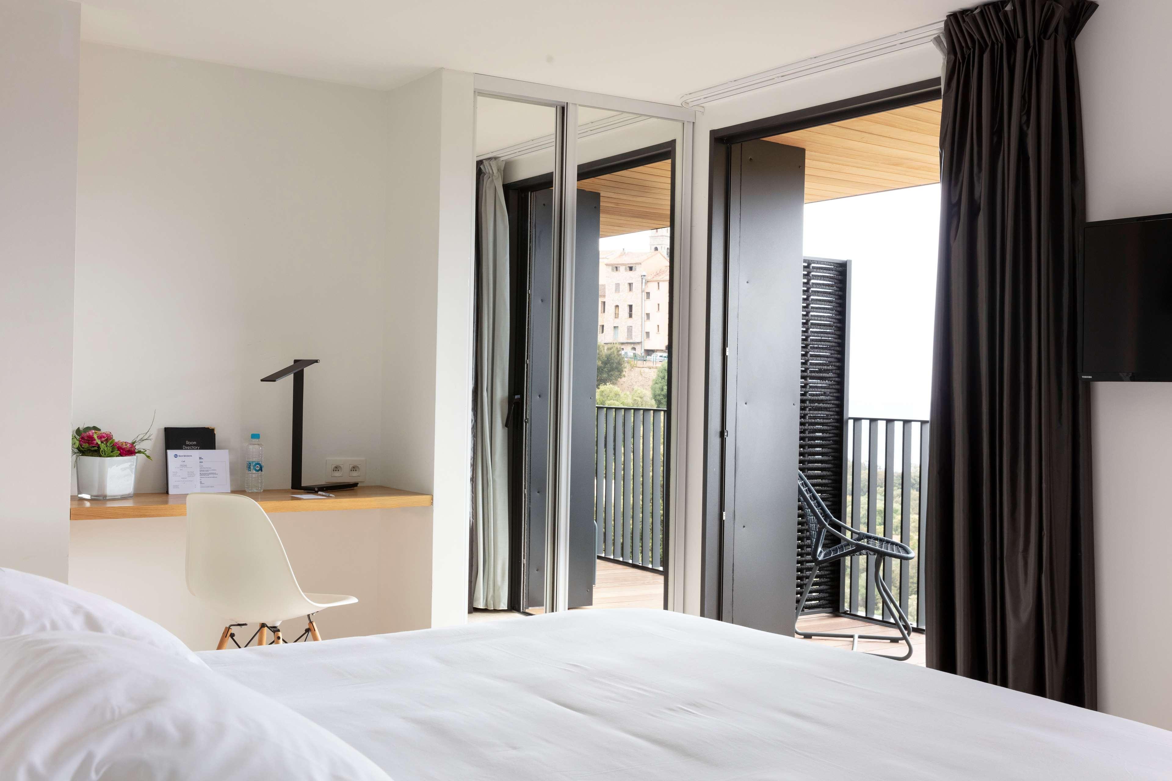 Hotel Alcyon Porto-Vecchio  Ngoại thất bức ảnh