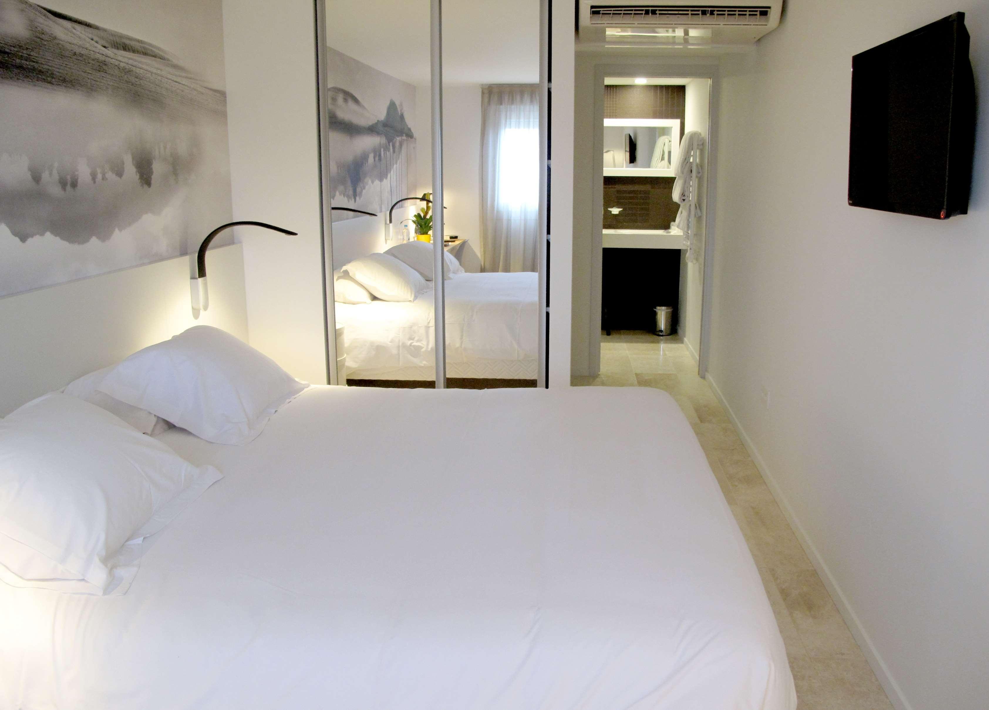 Hotel Alcyon Porto-Vecchio  Ngoại thất bức ảnh